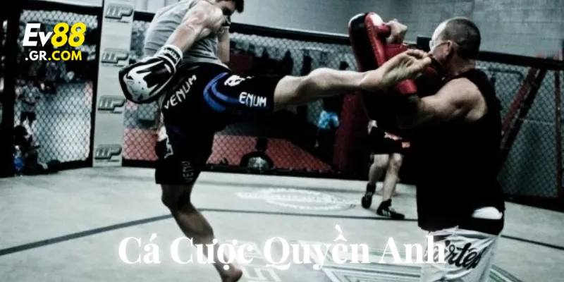 Các loại kèo từ cơ bản đến nâng cao