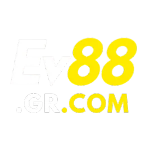 ev88.gr.com