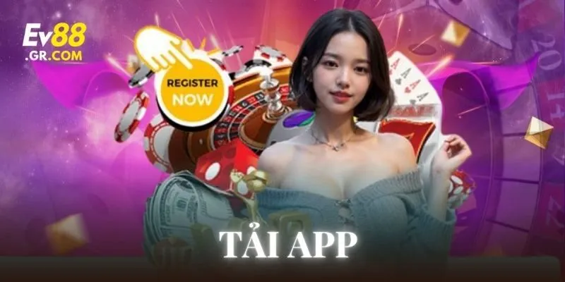 Lưu ý khi Tải App nhà cái để an toàn hơn