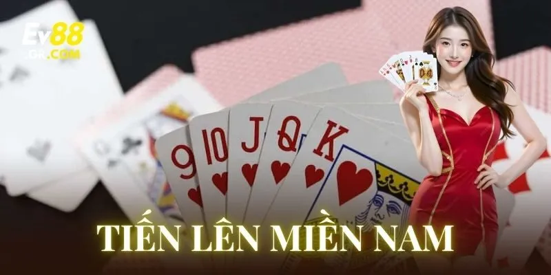 Tiến Lên Miền Nam – 5 Mẹo Đánh Lớn, Bách Chiến Bách Thắng