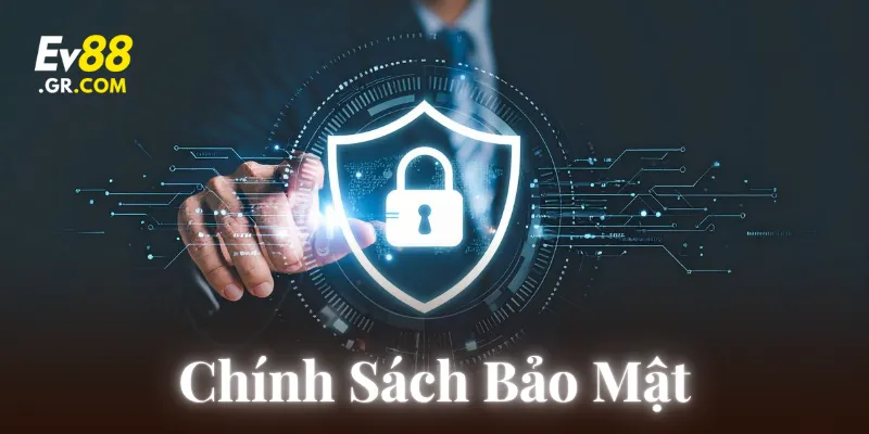 Nguyên tắc vàng xây dựng nền tảng